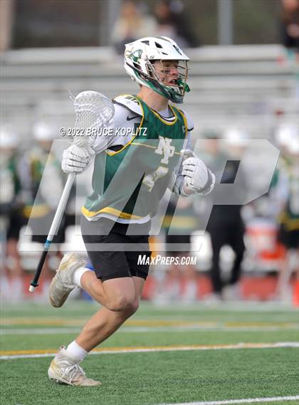 Thumbnail 3 in Morristown-Beard @ New Providence photogallery.