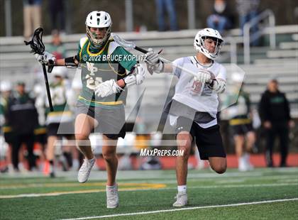 Thumbnail 2 in Morristown-Beard @ New Providence photogallery.