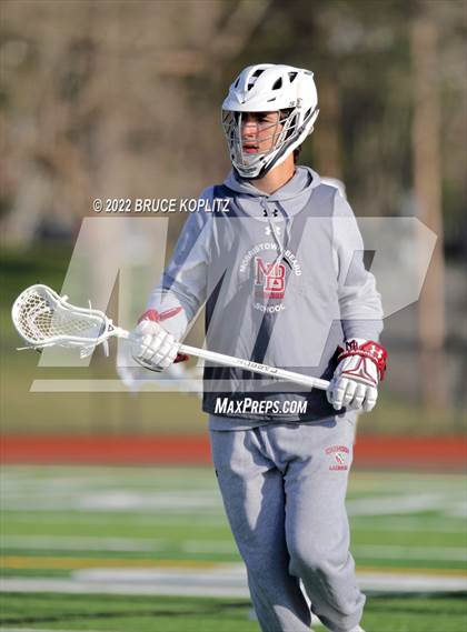 Thumbnail 2 in Morristown-Beard @ New Providence photogallery.