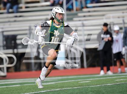 Thumbnail 3 in Morristown-Beard @ New Providence photogallery.