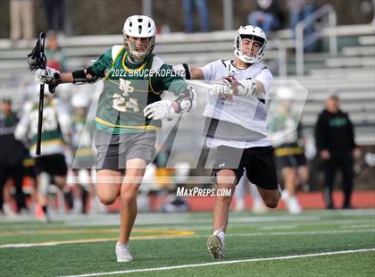 Thumbnail 1 in Morristown-Beard @ New Providence photogallery.