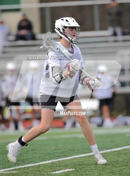 Thumbnail 2 in Morristown-Beard @ New Providence photogallery.