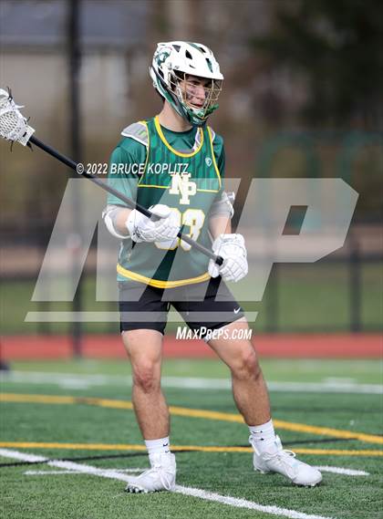 Thumbnail 1 in Morristown-Beard @ New Providence photogallery.