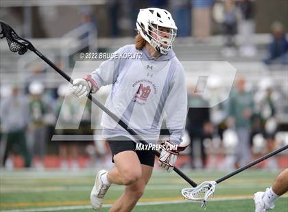 Thumbnail 1 in Morristown-Beard @ New Providence photogallery.