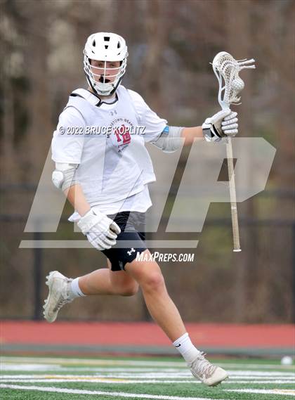 Thumbnail 2 in Morristown-Beard @ New Providence photogallery.