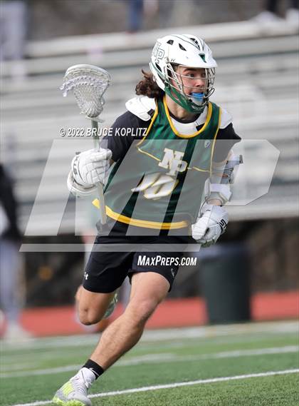 Thumbnail 2 in Morristown-Beard @ New Providence photogallery.