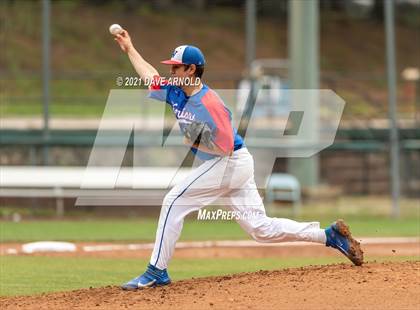 Thumbnail 1 in Concord vs. Winnacunnet (NHIAA Division 1 Final) photogallery.