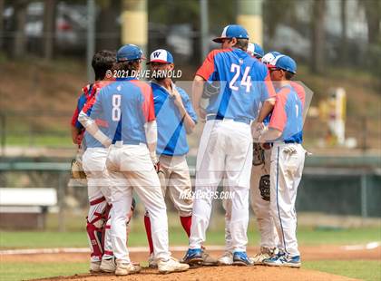 Thumbnail 3 in Concord vs. Winnacunnet (NHIAA Division 1 Final) photogallery.