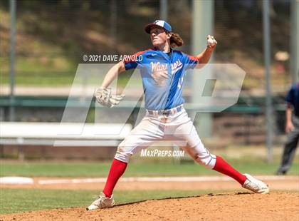 Thumbnail 1 in Concord vs. Winnacunnet (NHIAA Division 1 Final) photogallery.