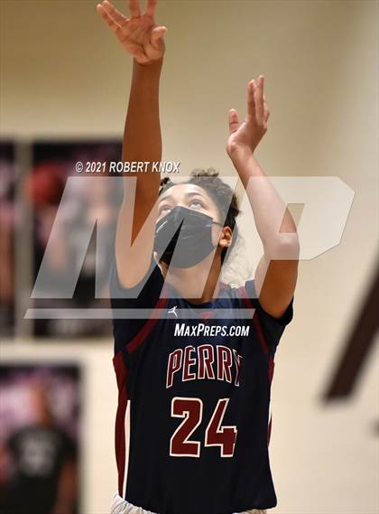 Thumbnail 3 in Perry @ Hamilton photogallery.