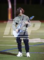 Photo from the gallery "Pine Bush @ Kingston"