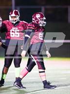 Photo from the gallery "Pine Bush @ Kingston"