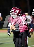 Photo from the gallery "Pine Bush @ Kingston"