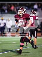 Photo from the gallery "Pine Bush @ Kingston"