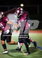 Photo from the gallery "Pine Bush @ Kingston"