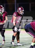 Photo from the gallery "Pine Bush @ Kingston"