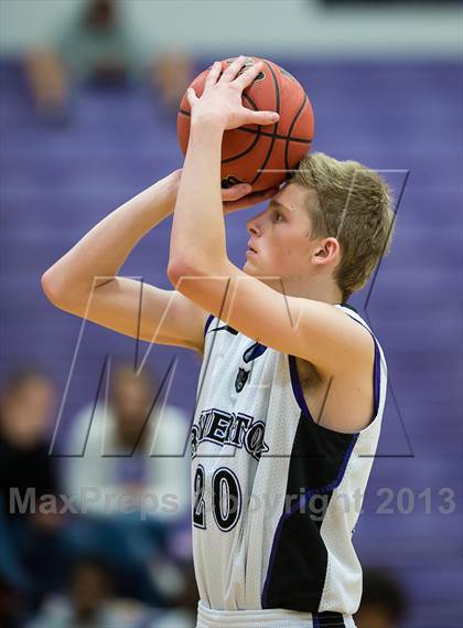 Thumbnail 2 in Judge Memorial @ Riverton photogallery.