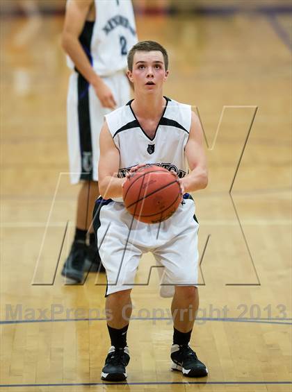 Thumbnail 2 in Judge Memorial @ Riverton photogallery.