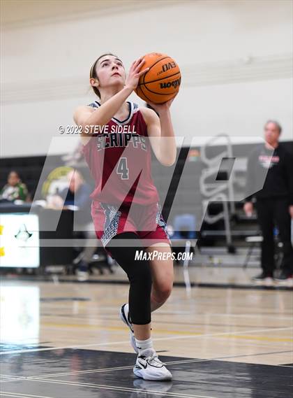 Thumbnail 1 in Scripps Ranch vs. La Jolla photogallery.
