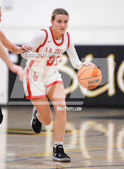 Thumbnail 2 in Scripps Ranch vs. La Jolla photogallery.