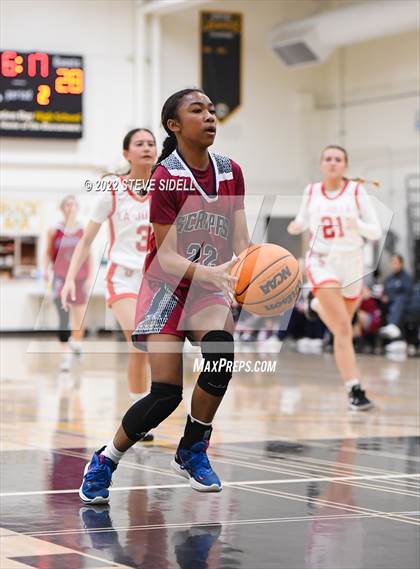 Thumbnail 2 in Scripps Ranch vs. La Jolla photogallery.