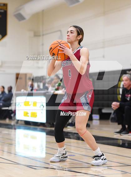 Thumbnail 2 in Scripps Ranch vs. La Jolla photogallery.