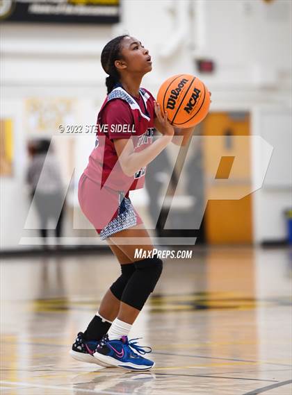 Thumbnail 1 in Scripps Ranch vs. La Jolla photogallery.