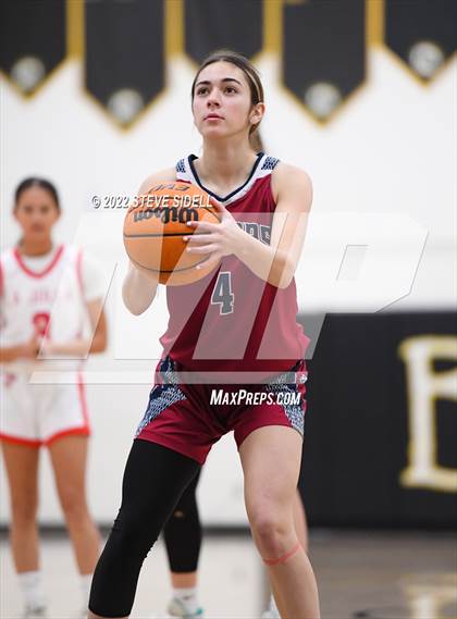 Thumbnail 2 in Scripps Ranch vs. La Jolla photogallery.