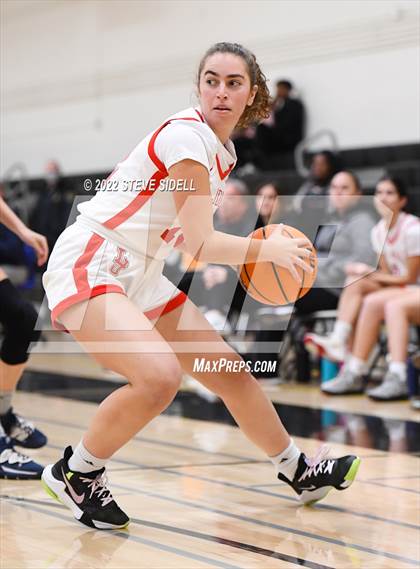 Thumbnail 1 in Scripps Ranch vs. La Jolla photogallery.