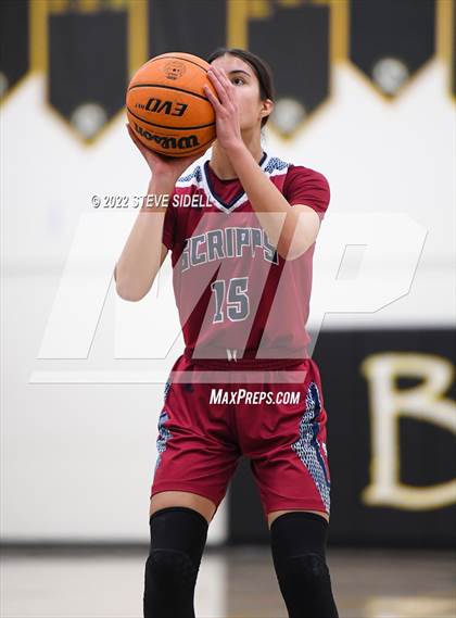 Thumbnail 2 in Scripps Ranch vs. La Jolla photogallery.
