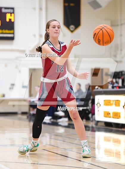Thumbnail 1 in Scripps Ranch vs. La Jolla photogallery.