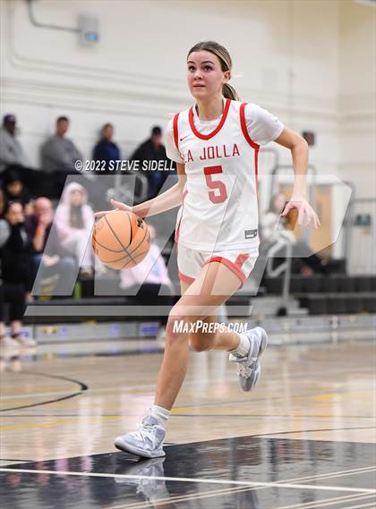 Thumbnail 3 in Scripps Ranch vs. La Jolla photogallery.