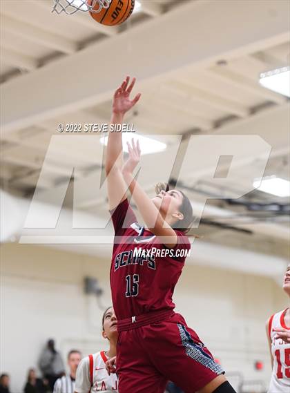 Thumbnail 3 in Scripps Ranch vs. La Jolla photogallery.