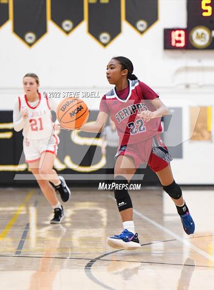 Thumbnail 2 in Scripps Ranch vs. La Jolla photogallery.