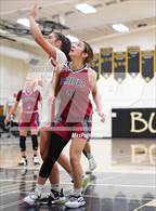 Photo from the gallery "Scripps Ranch vs. La Jolla"