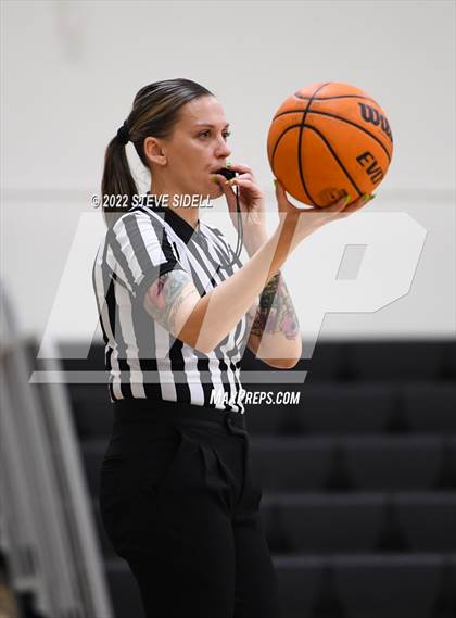 Thumbnail 1 in Scripps Ranch vs. La Jolla photogallery.