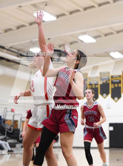 Thumbnail 2 in Scripps Ranch vs. La Jolla photogallery.