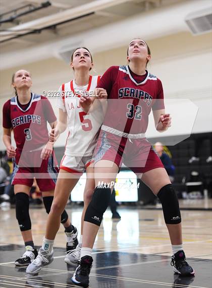 Thumbnail 3 in Scripps Ranch vs. La Jolla photogallery.