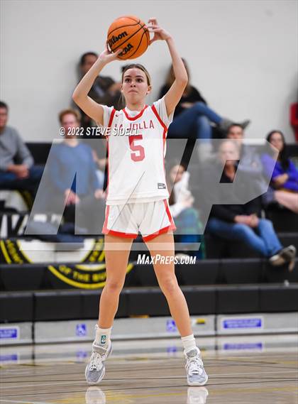 Thumbnail 3 in Scripps Ranch vs. La Jolla photogallery.