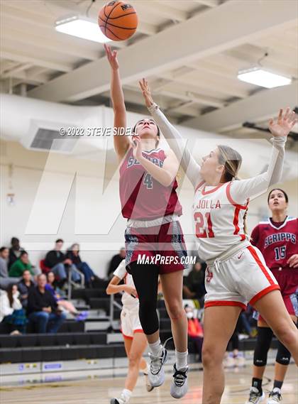 Thumbnail 1 in Scripps Ranch vs. La Jolla photogallery.