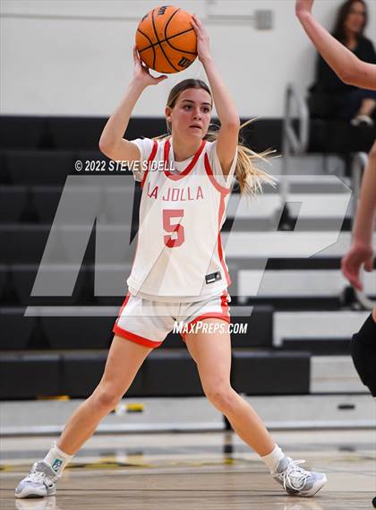 Thumbnail 3 in Scripps Ranch vs. La Jolla photogallery.