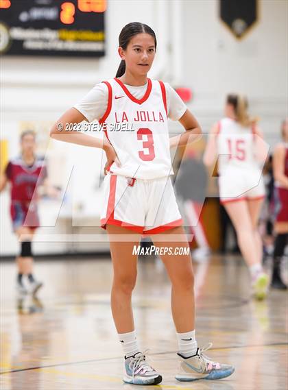 Thumbnail 1 in Scripps Ranch vs. La Jolla photogallery.