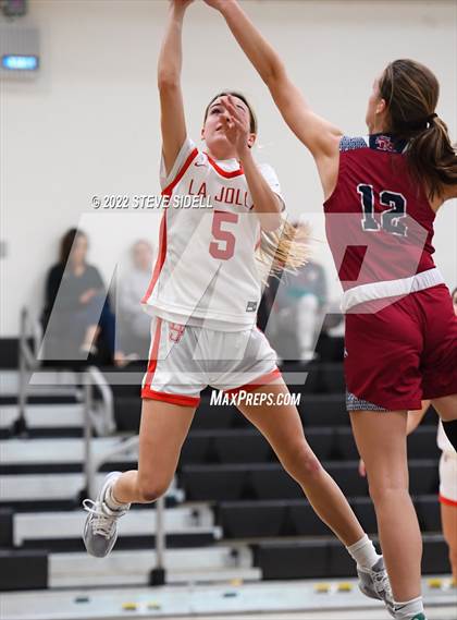 Thumbnail 2 in Scripps Ranch vs. La Jolla photogallery.