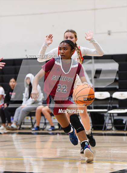 Thumbnail 3 in Scripps Ranch vs. La Jolla photogallery.