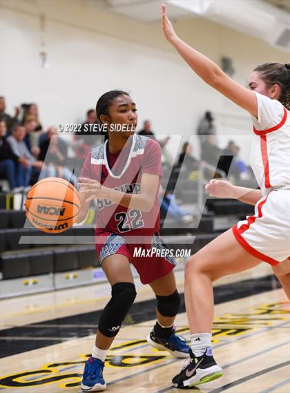 Thumbnail 1 in Scripps Ranch vs. La Jolla photogallery.
