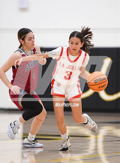 Thumbnail 3 in Scripps Ranch vs. La Jolla photogallery.