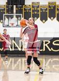 Photo from the gallery "Scripps Ranch vs. La Jolla"