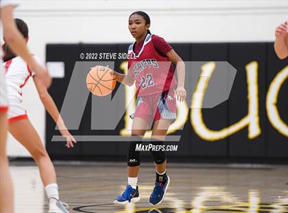 Thumbnail 1 in Scripps Ranch vs. La Jolla photogallery.