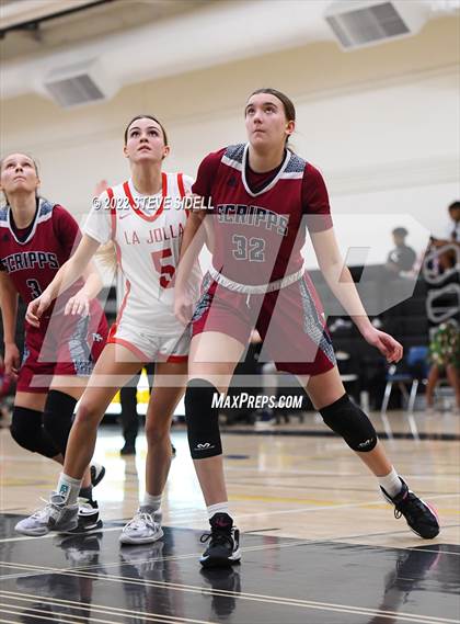 Thumbnail 2 in Scripps Ranch vs. La Jolla photogallery.