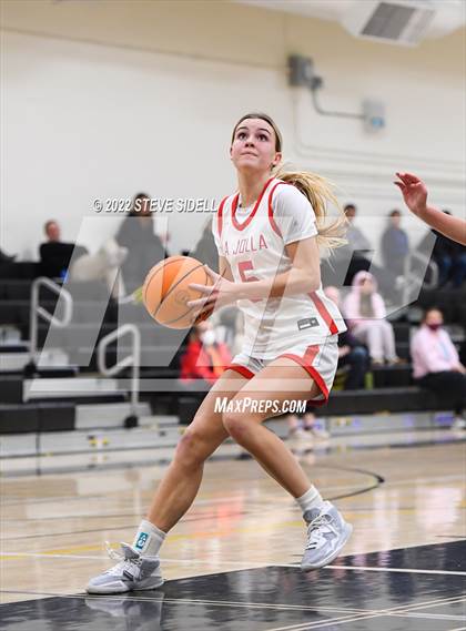 Thumbnail 3 in Scripps Ranch vs. La Jolla photogallery.